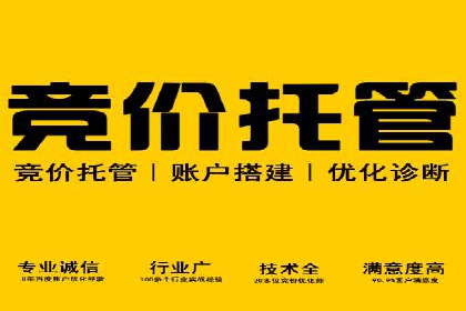 案例解析：SEM推广助力企业实现低成本高回报